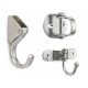 Swing Hooks
